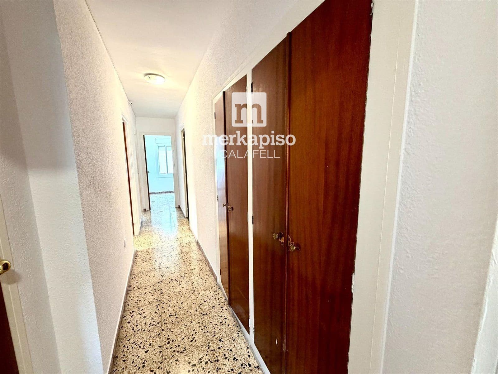 3 bedroom Flat for sale in Cunit - € 210,000 (Ref: 9506722)