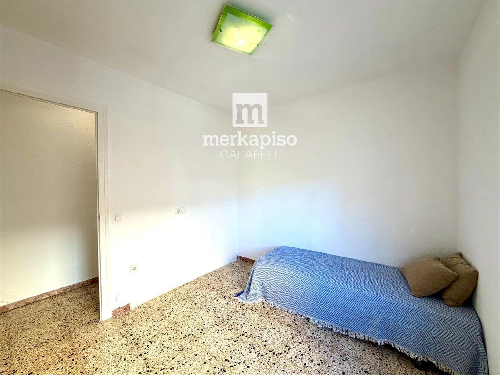 3 bedroom Flat for sale in Cunit - € 210,000 (Ref: 9506722)