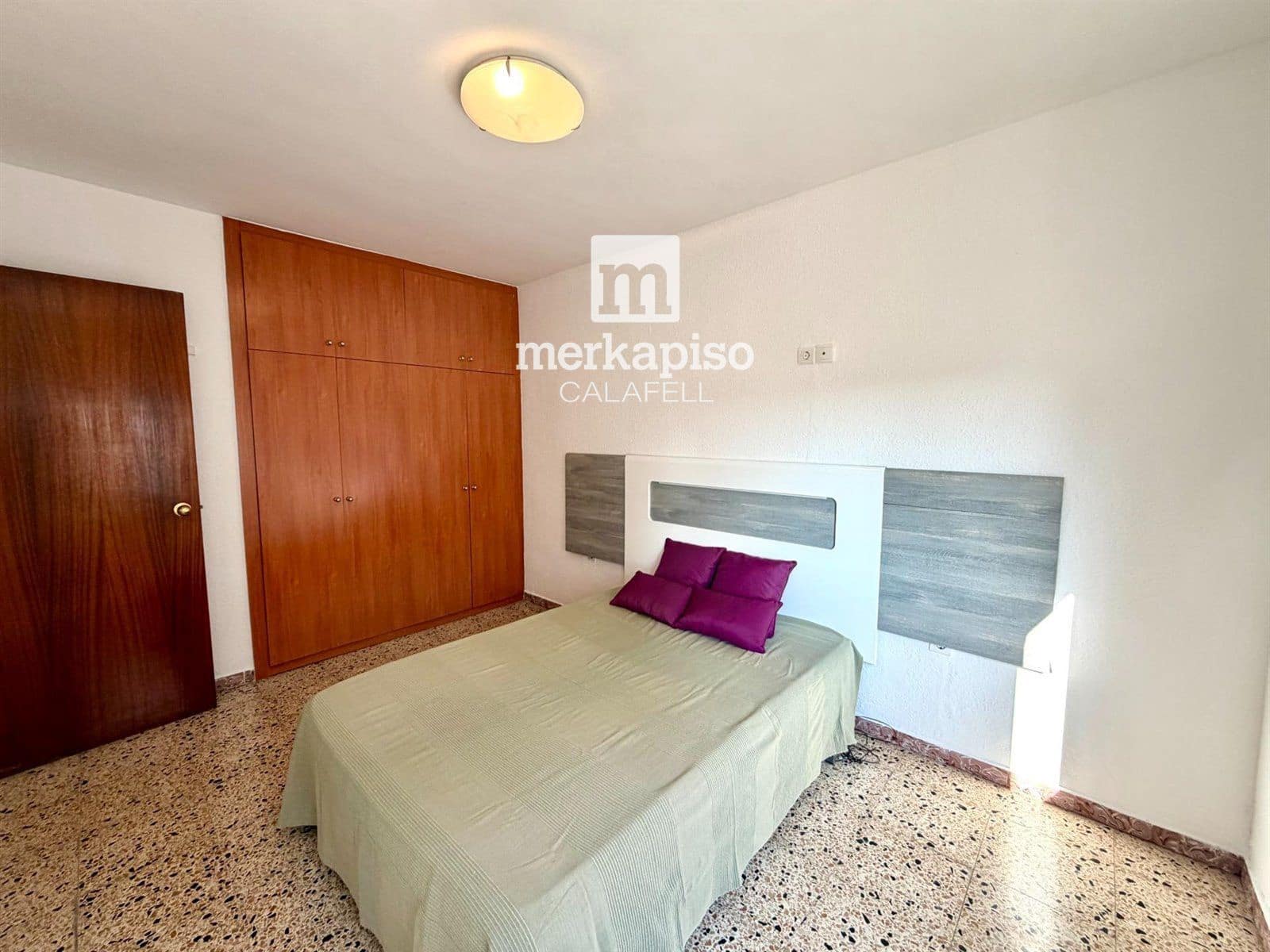 3 bedroom Flat for sale in Cunit - € 210,000 (Ref: 9506722)