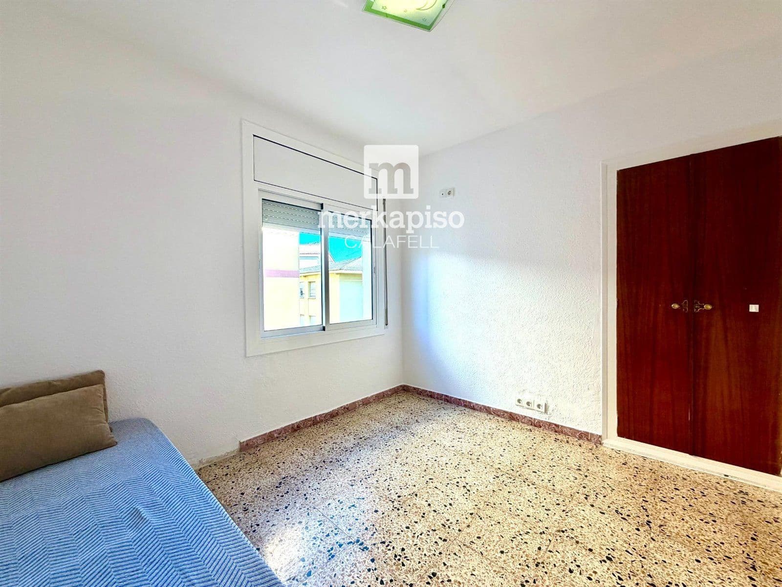 3 bedroom Flat for sale in Cunit - € 210,000 (Ref: 9506722)
