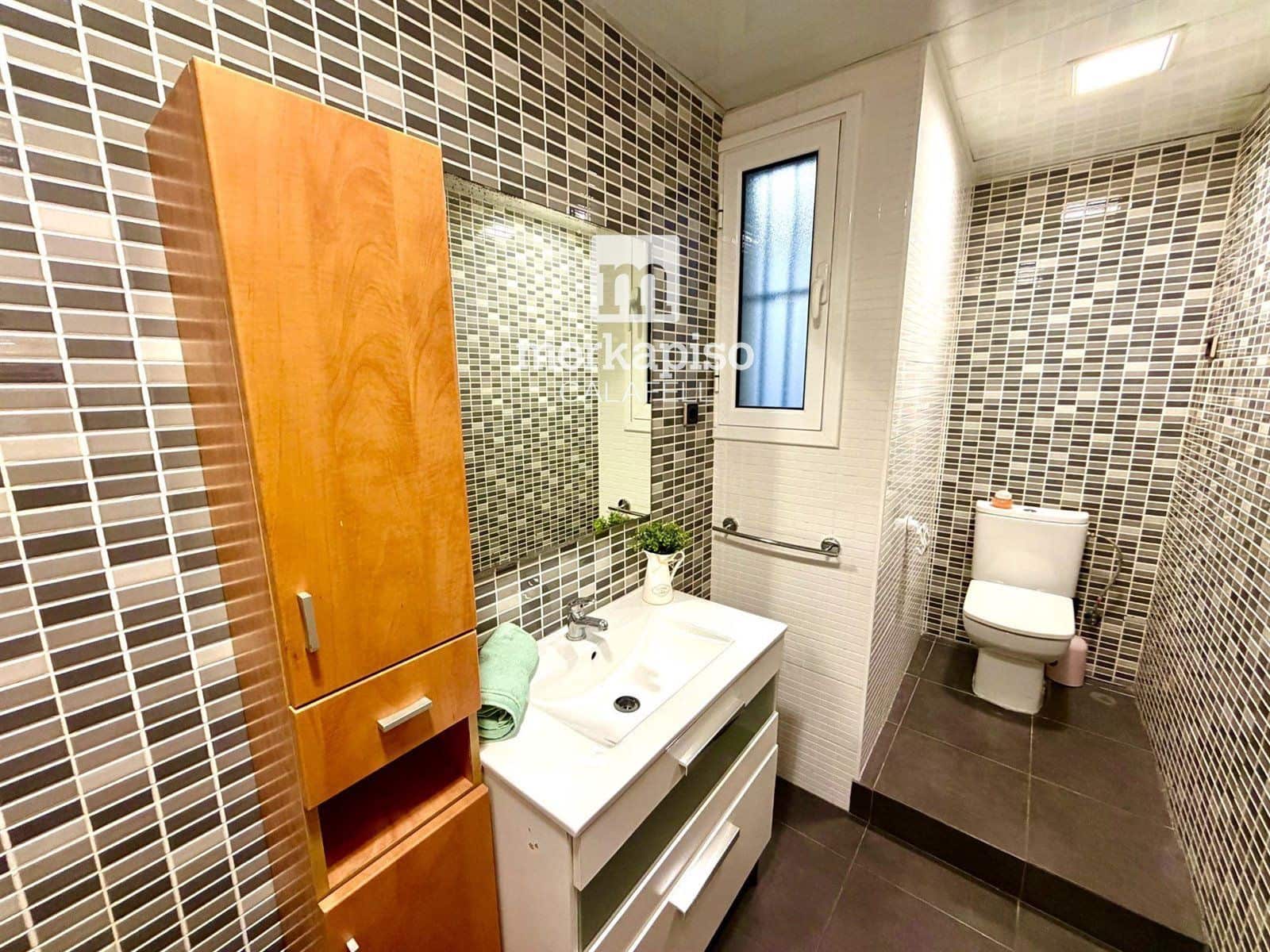 3 bedroom Flat for sale in Cunit - € 210,000 (Ref: 9506722)