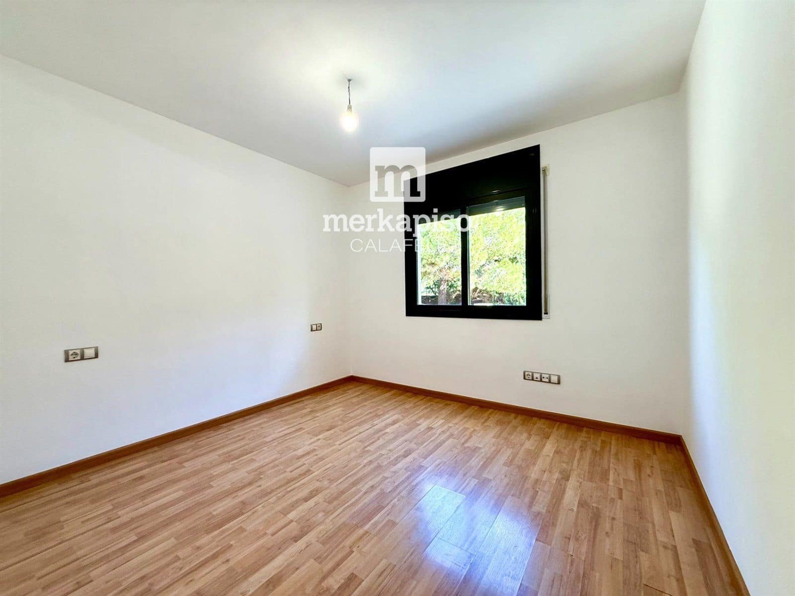 5 camera da letto Villa in vendita in El Vendrell con piscina garage - 430.000 € (Rif: 9506725)