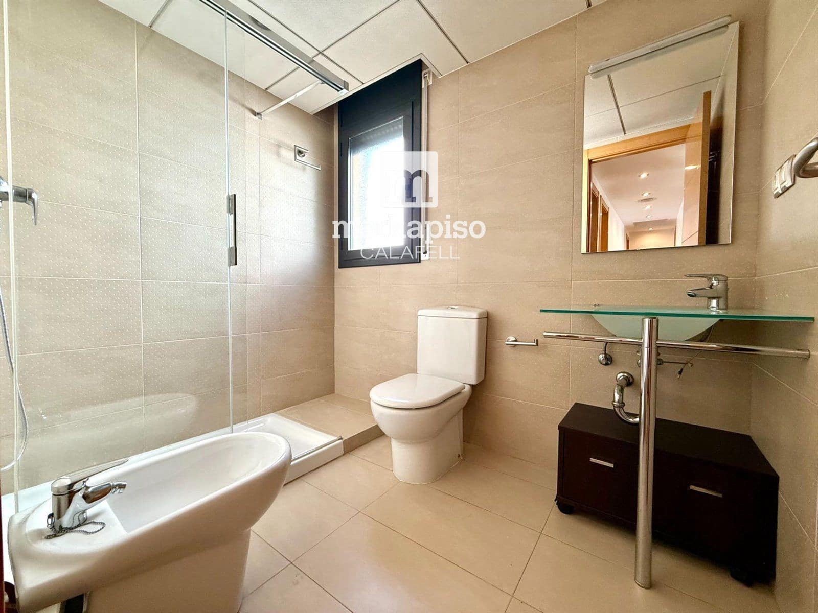 5 camera da letto Villa in vendita in El Vendrell con piscina garage - 430.000 € (Rif: 9506725)