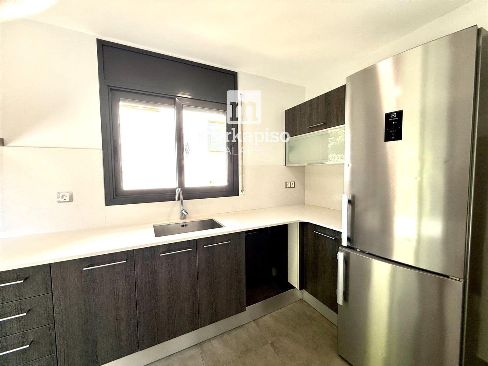5 camera da letto Villa in vendita in El Vendrell con piscina garage - 430.000 € (Rif: 9506725)