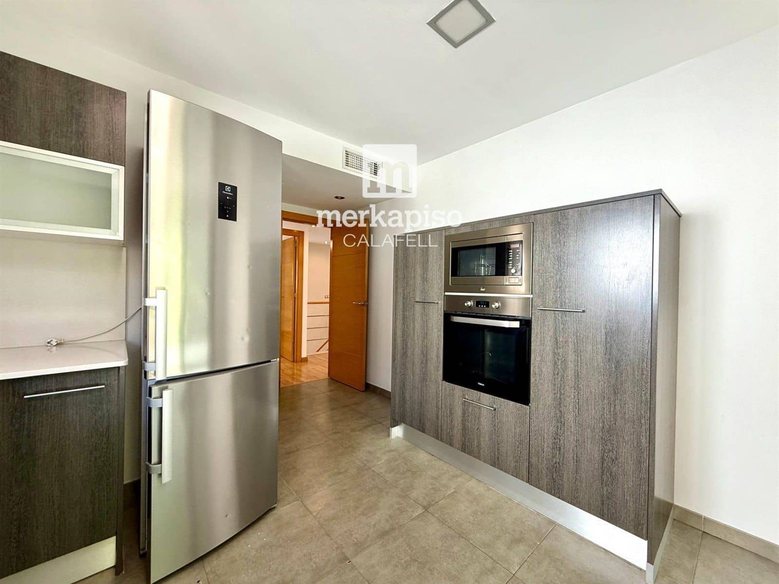 5 camera da letto Villa in vendita in El Vendrell con piscina garage - 430.000 € (Rif: 9506725)