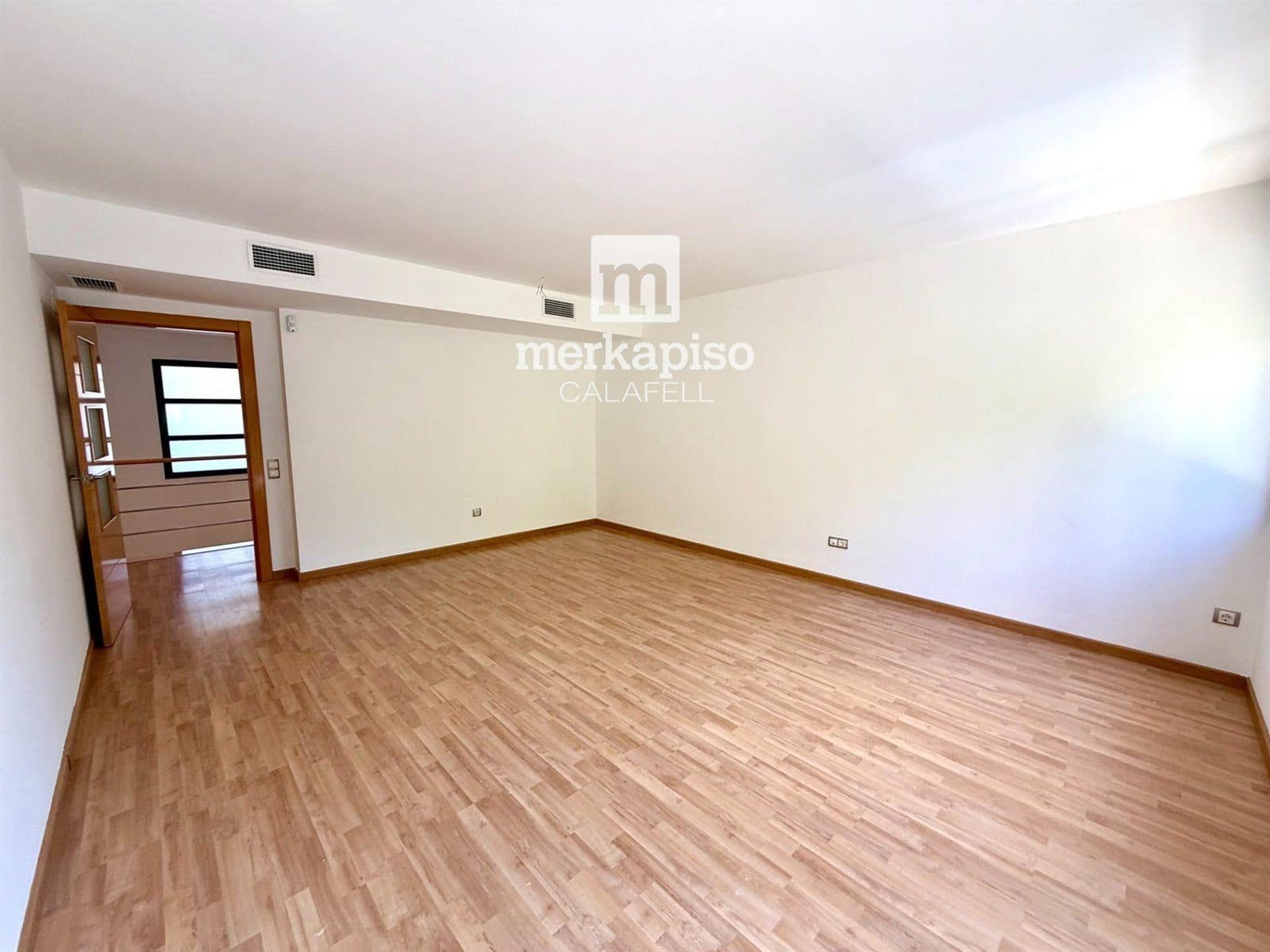 5 camera da letto Villa in vendita in El Vendrell con piscina garage - 430.000 € (Rif: 9506725)