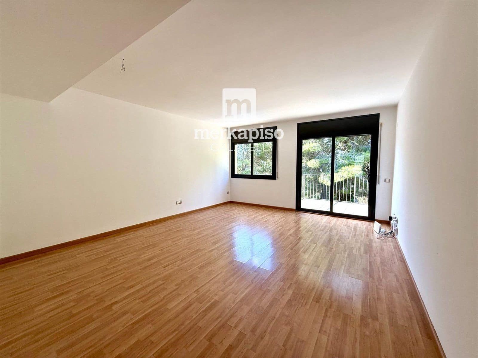 5 camera da letto Villa in vendita in El Vendrell con piscina garage - 430.000 € (Rif: 9506725)