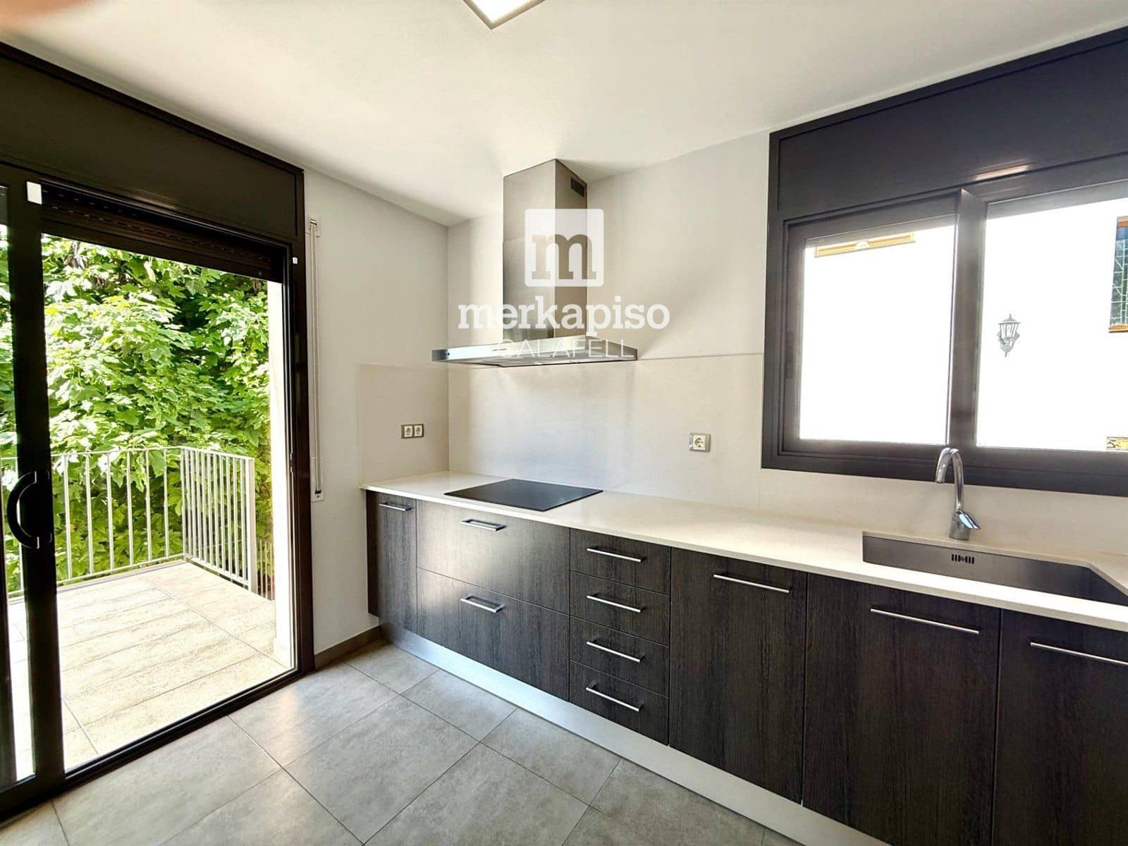 5 camera da letto Villa in vendita in El Vendrell con piscina garage - 430.000 € (Rif: 9506725)