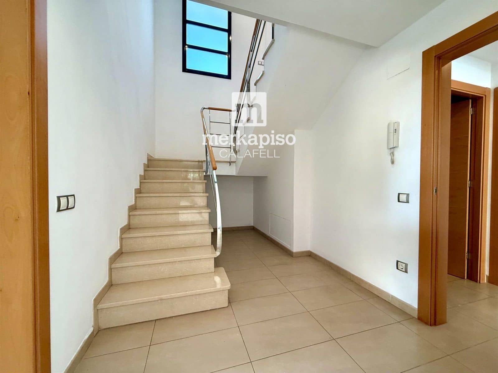 5 camera da letto Villa in vendita in El Vendrell con piscina garage - 430.000 € (Rif: 9506725)