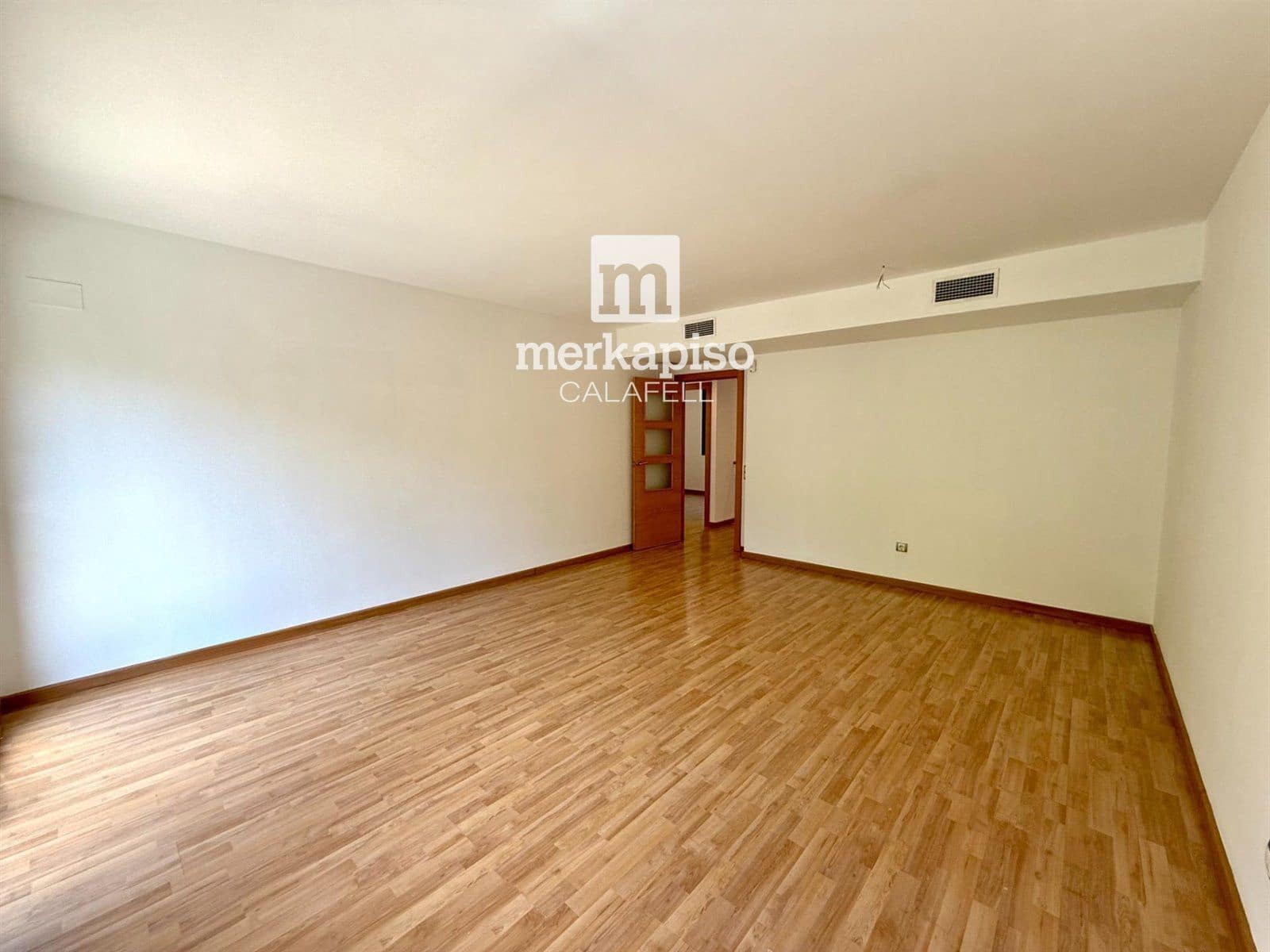 5 camera da letto Villa in vendita in El Vendrell con piscina garage - 430.000 € (Rif: 9506725)