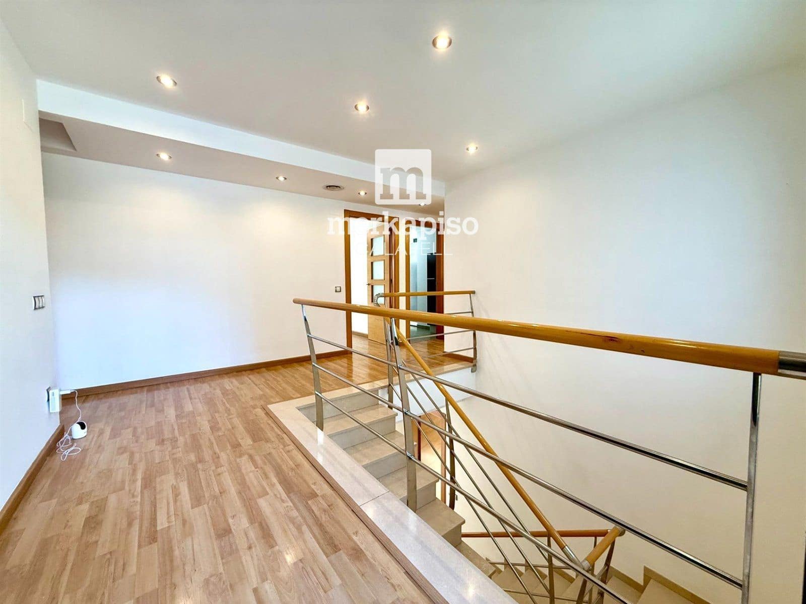 5 camera da letto Villa in vendita in El Vendrell con piscina garage - 430.000 € (Rif: 9506725)