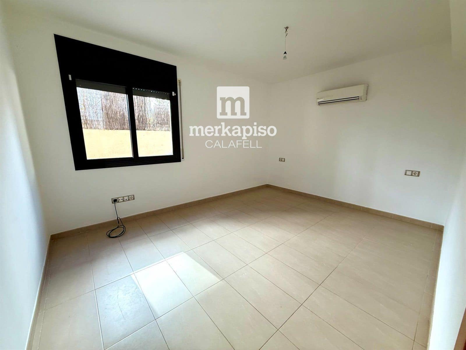 5 camera da letto Villa in vendita in El Vendrell con piscina garage - 430.000 € (Rif: 9506725)