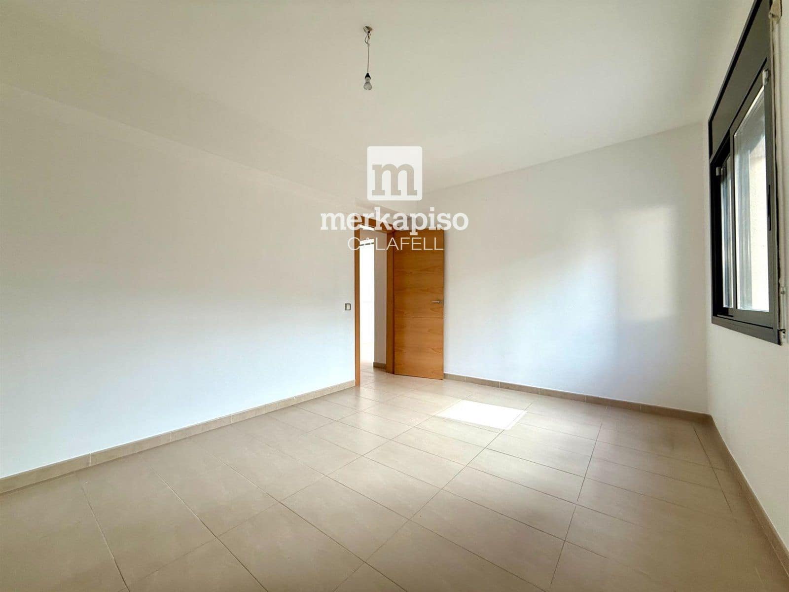 5 camera da letto Villa in vendita in El Vendrell con piscina garage - 430.000 € (Rif: 9506725)