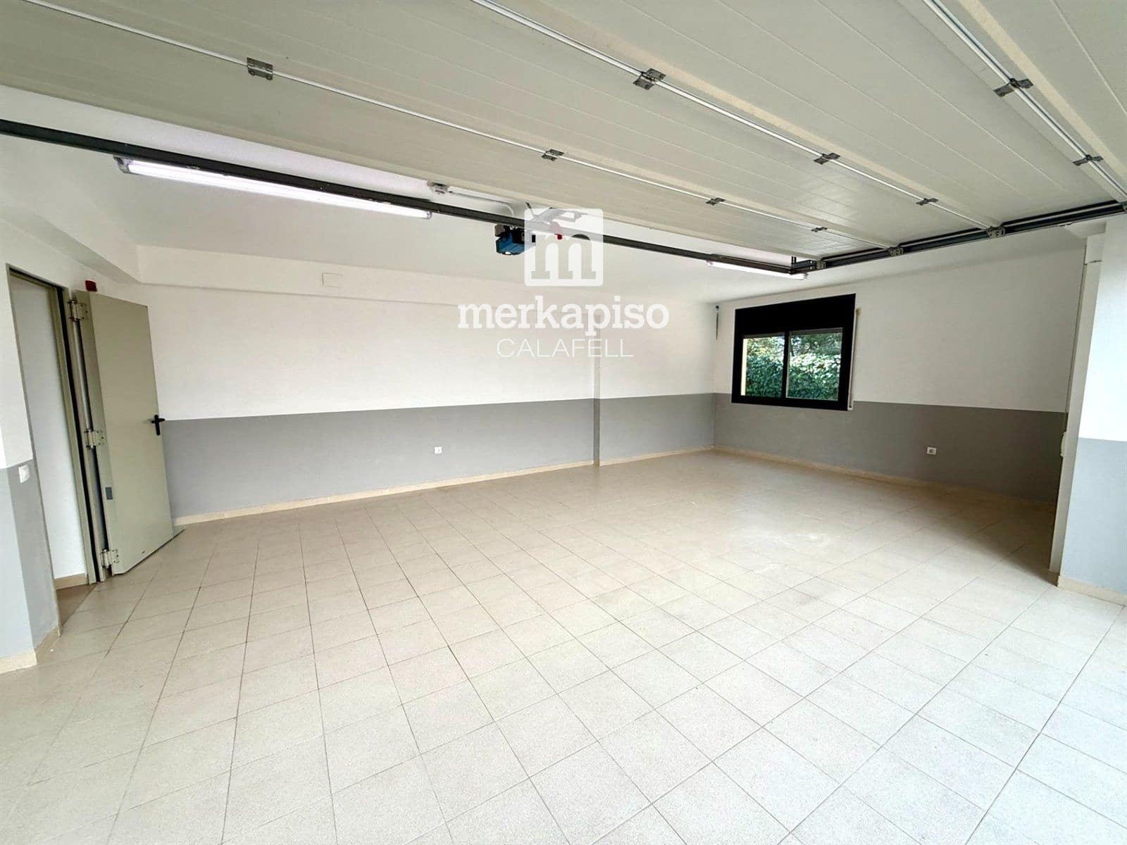 5 camera da letto Villa in vendita in El Vendrell con piscina garage - 430.000 € (Rif: 9506725)