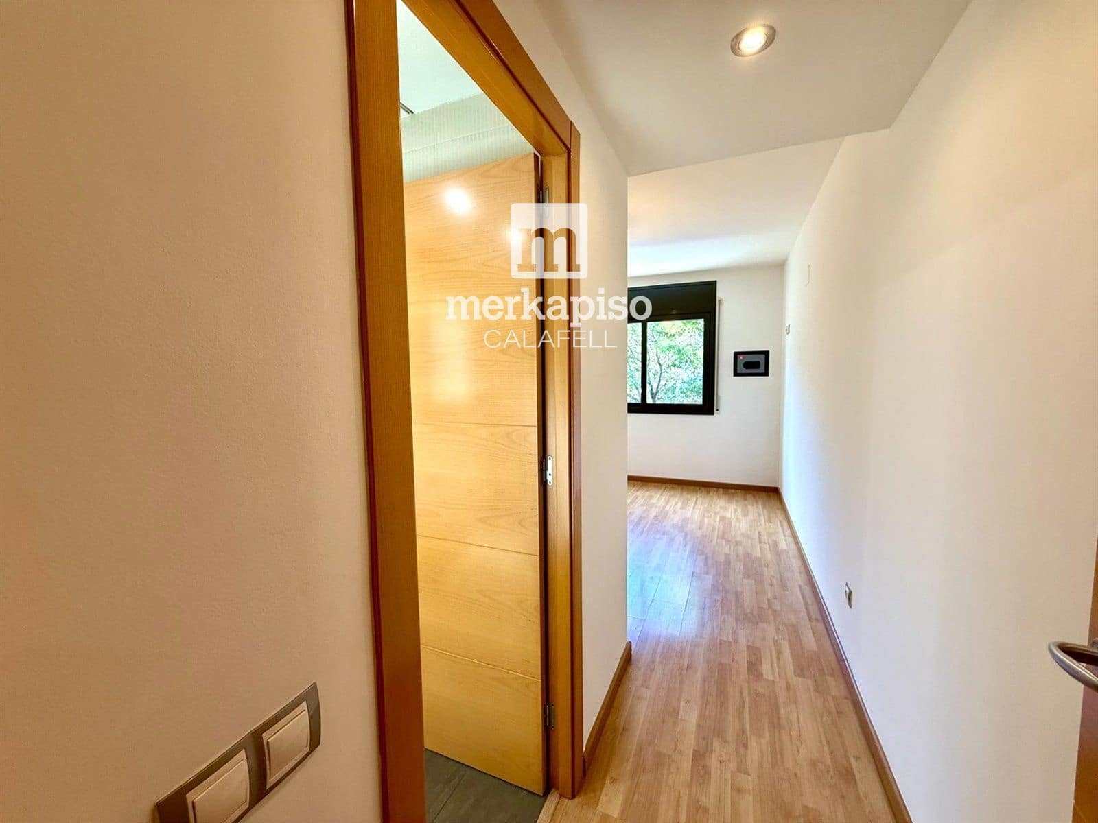 5 camera da letto Villa in vendita in El Vendrell con piscina garage - 430.000 € (Rif: 9506725)