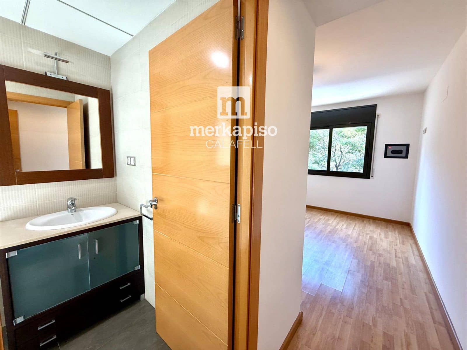 5 camera da letto Villa in vendita in El Vendrell con piscina garage - 430.000 € (Rif: 9506725)