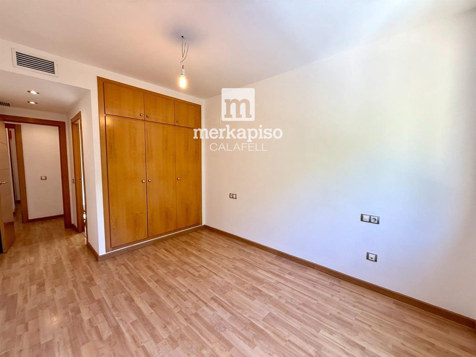 5 camera da letto Villa in vendita in El Vendrell con piscina garage - 430.000 € (Rif: 9506725)