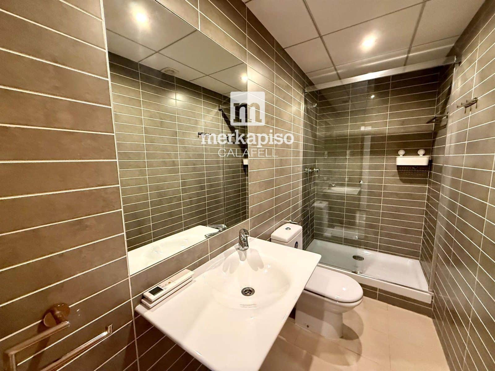 5 camera da letto Villa in vendita in El Vendrell con piscina garage - 430.000 € (Rif: 9506725)