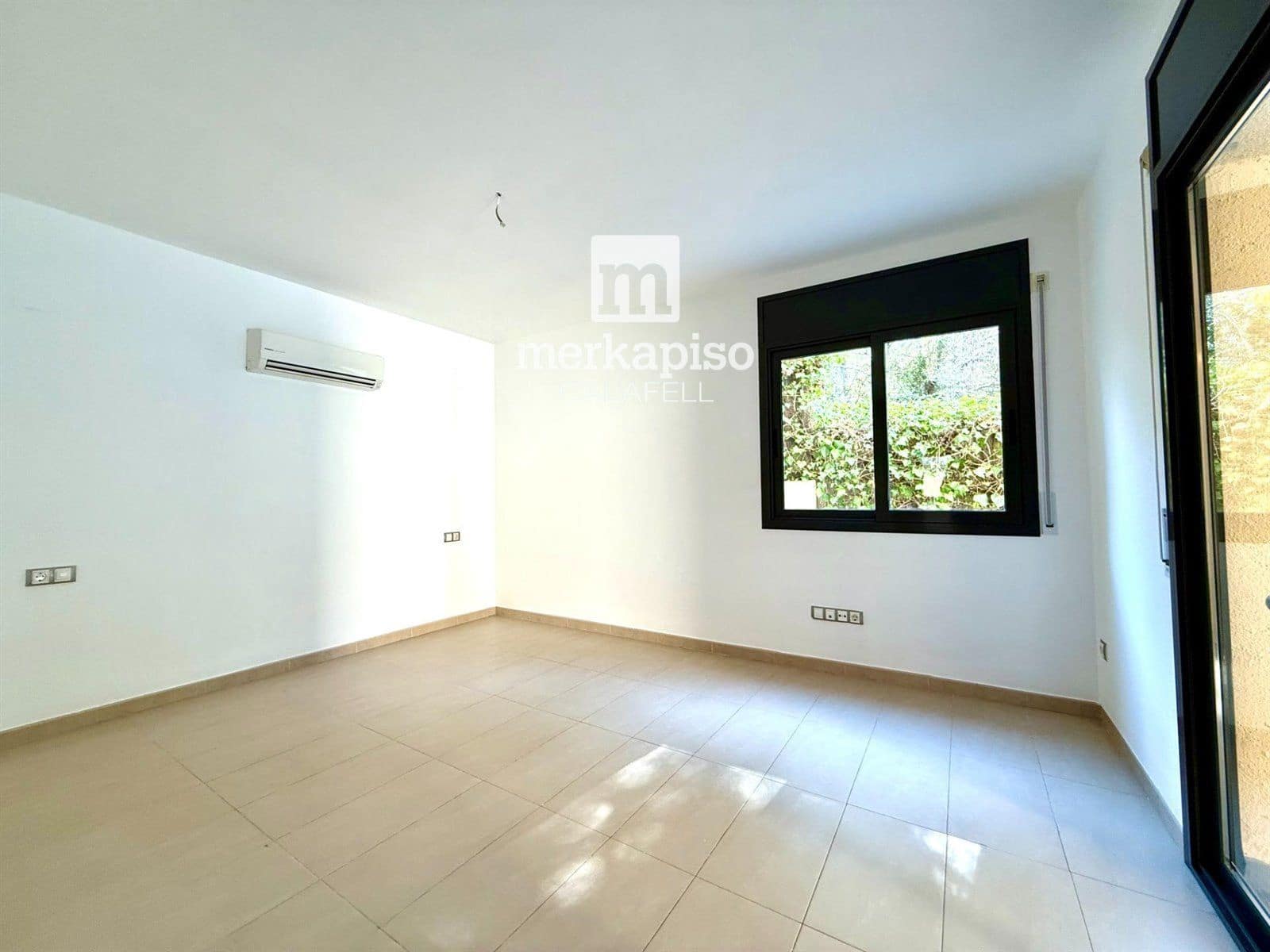 5 camera da letto Villa in vendita in El Vendrell con piscina garage - 430.000 € (Rif: 9506725)