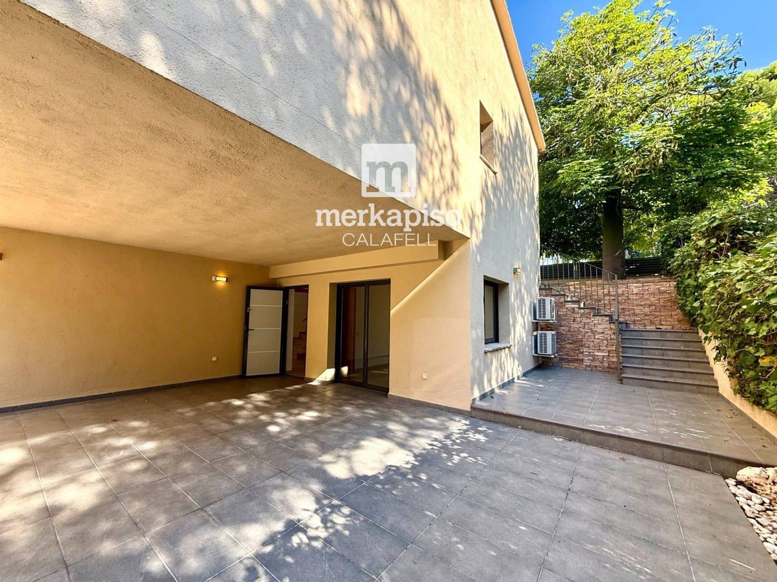 5 camera da letto Villa in vendita in El Vendrell con piscina garage - 430.000 € (Rif: 9506725)