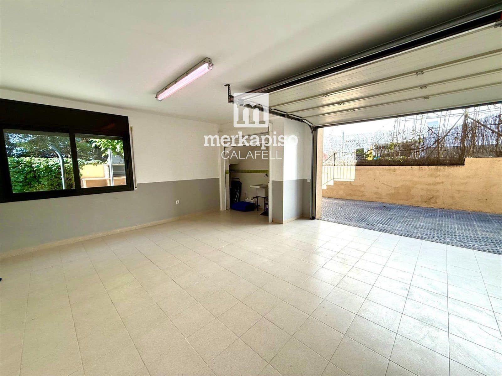 5 camera da letto Villa in vendita in El Vendrell con piscina garage - 430.000 € (Rif: 9506725)