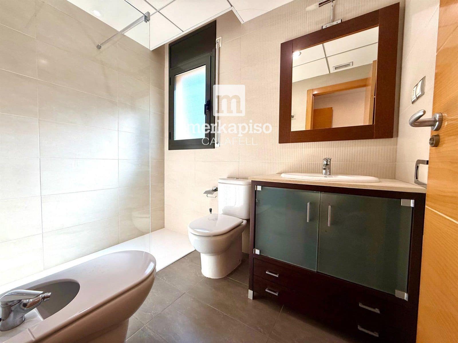 5 camera da letto Villa in vendita in El Vendrell con piscina garage - 430.000 € (Rif: 9506725)