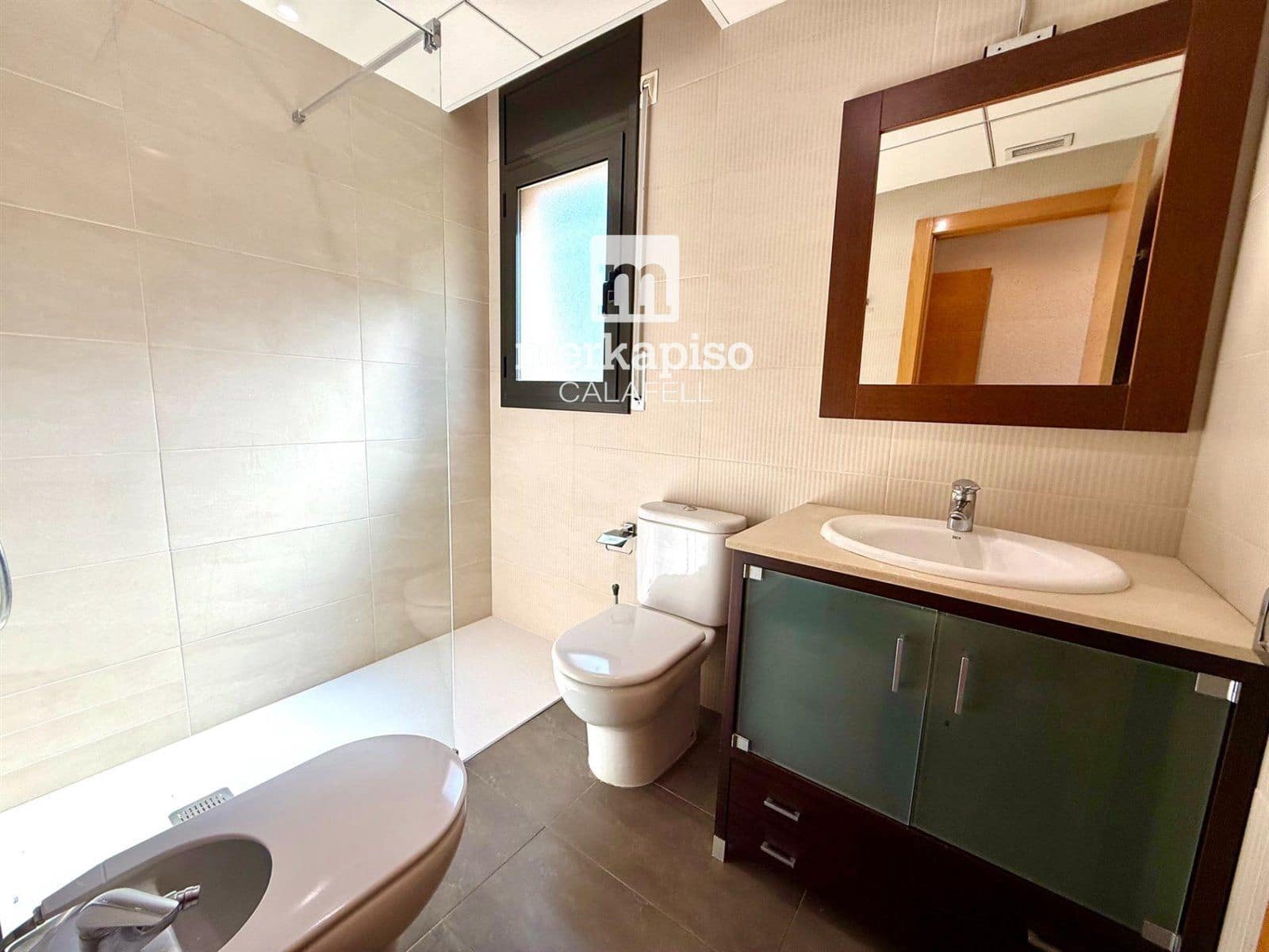 5 camera da letto Villa in vendita in El Vendrell con piscina garage - 430.000 € (Rif: 9506725)