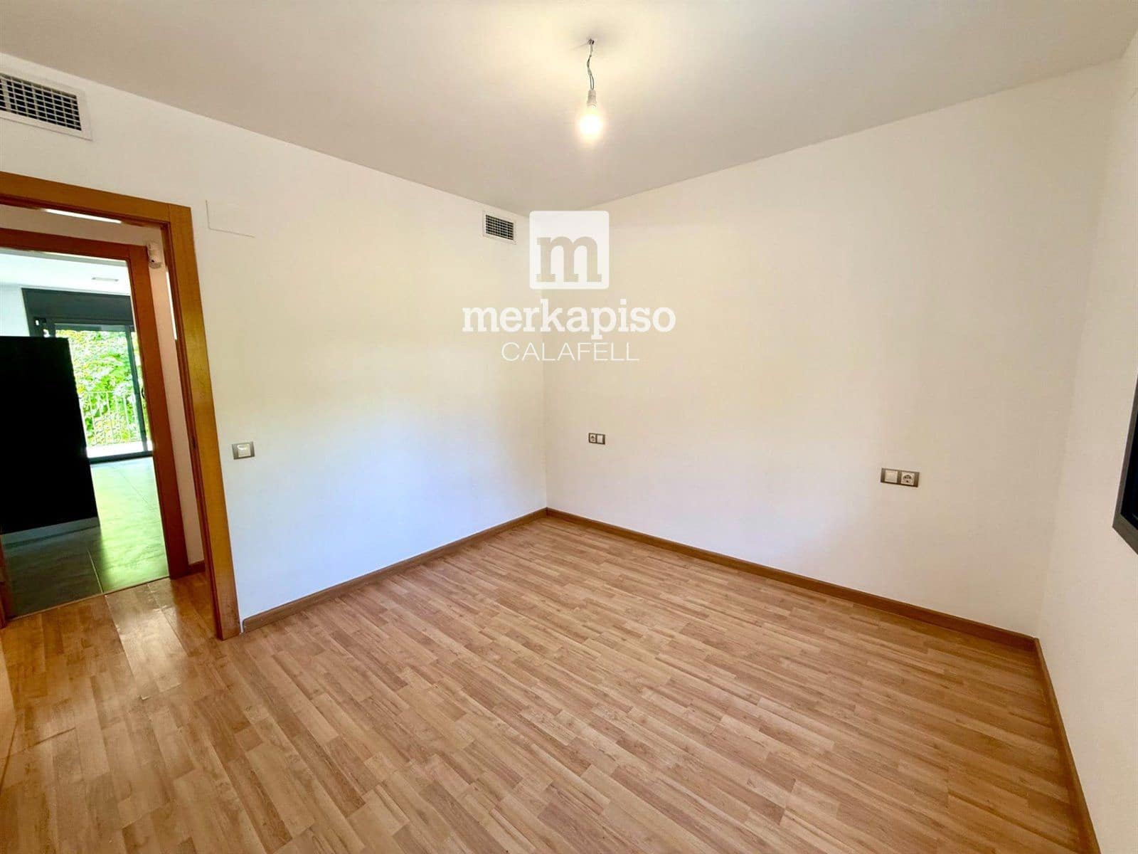 5 camera da letto Villa in vendita in El Vendrell con piscina garage - 430.000 € (Rif: 9506725)