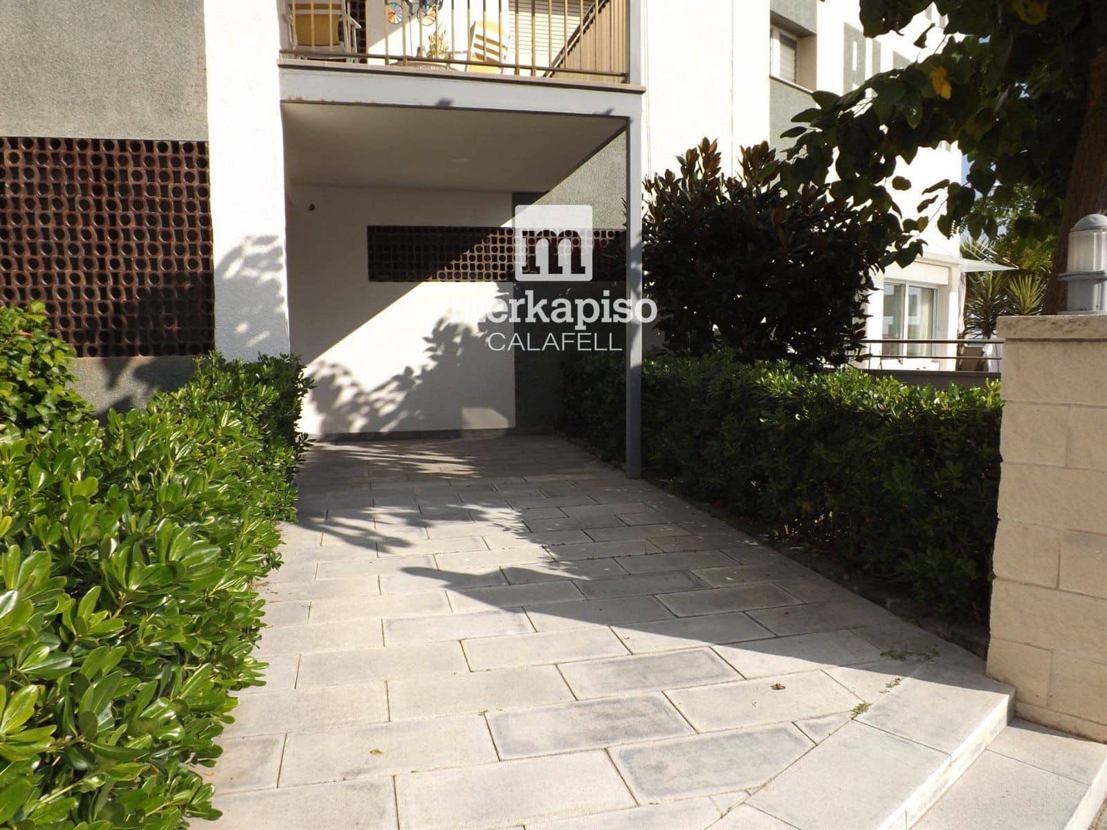 2 sypialnia Penthouse na sprzedaż w Cunit z basenem - 249 000 € (Ref: 9506726)