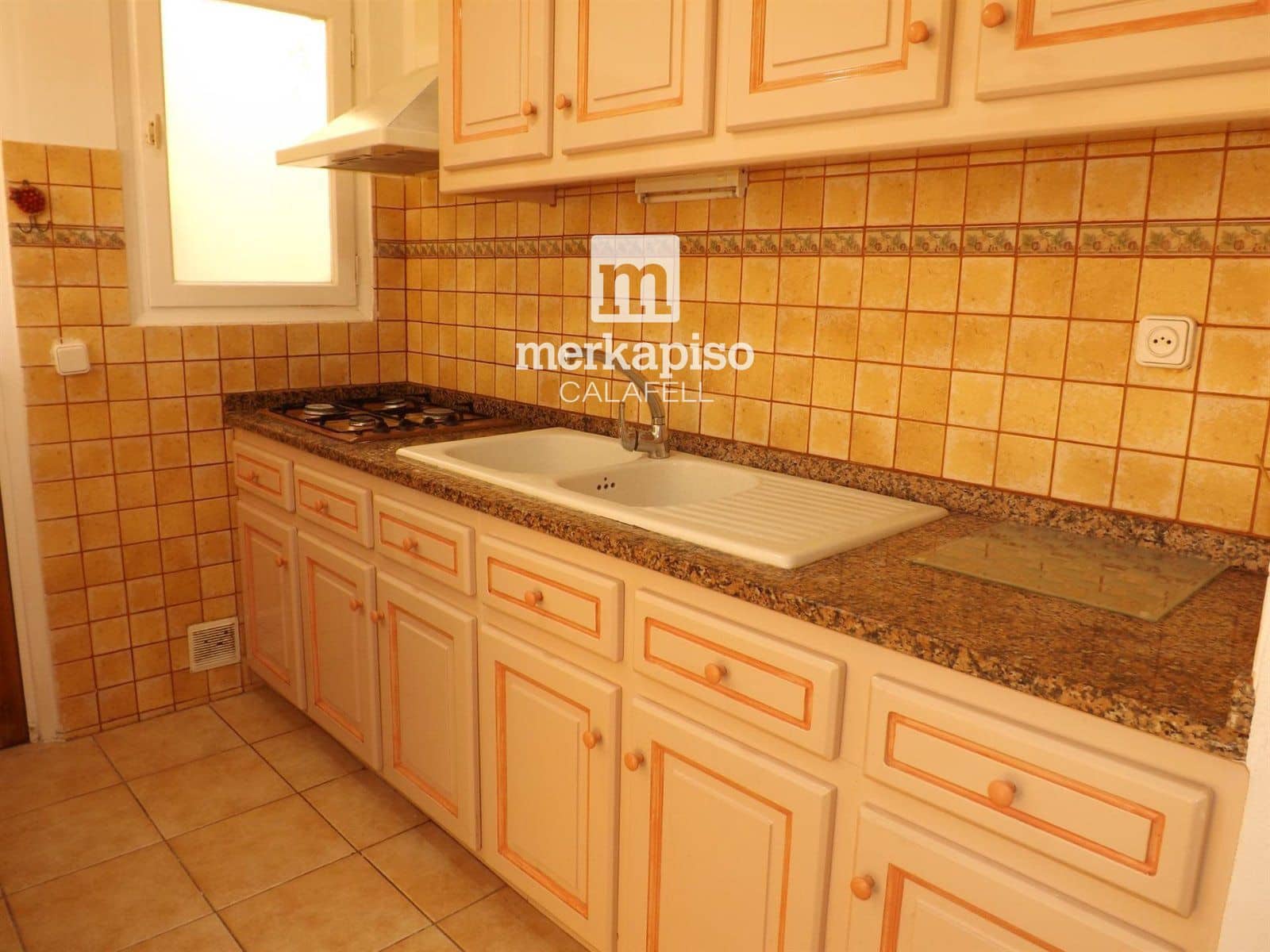 2 sypialnia Penthouse na sprzedaż w Cunit z basenem - 249 000 € (Ref: 9506726)