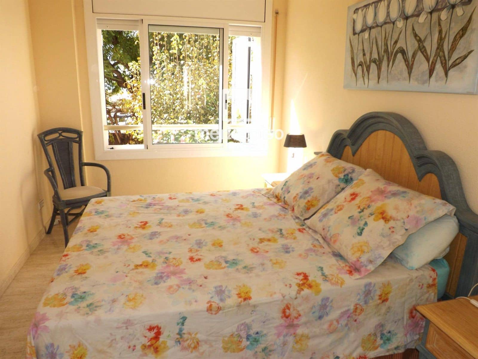 3 bedroom Flat for sale in Segur de Calafell - € 350,000 (Ref: 9506727)