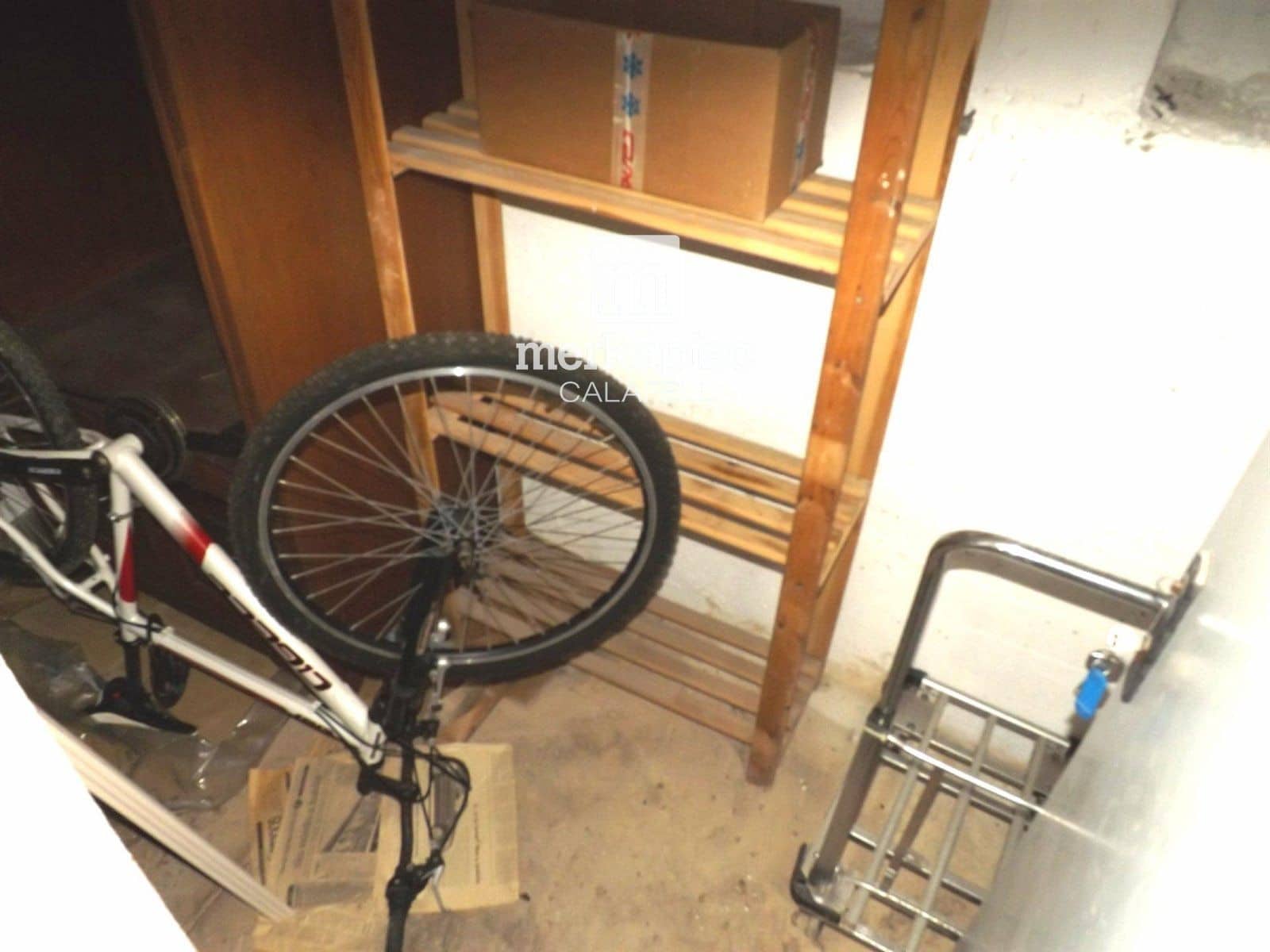 3 bedroom Flat for sale in Segur de Calafell - € 350,000 (Ref: 9506727)