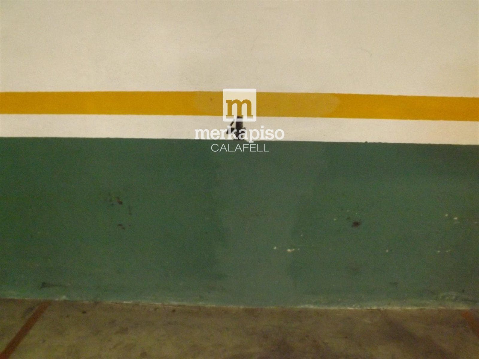 Garage zu verkaufen in Calafell - 8.000 € (Ref: 9506734)