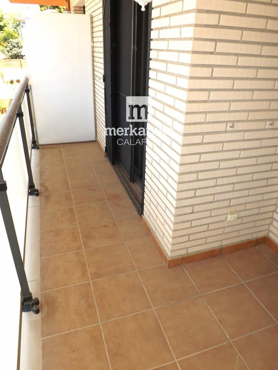 5 makuuhuone Omakotitalo myytävänä paikassa Segur de Calafell mukana 
autotalli - 365 000 € (Ref: 9506736)