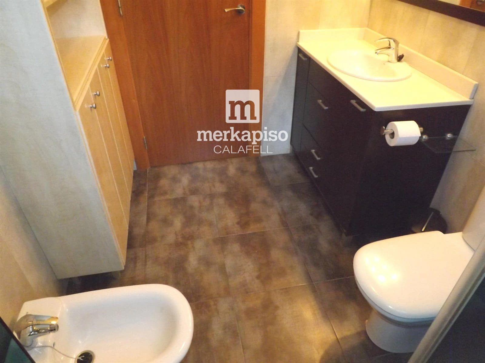 5 makuuhuone Omakotitalo myytävänä paikassa Segur de Calafell mukana 
autotalli - 365 000 € (Ref: 9506736)