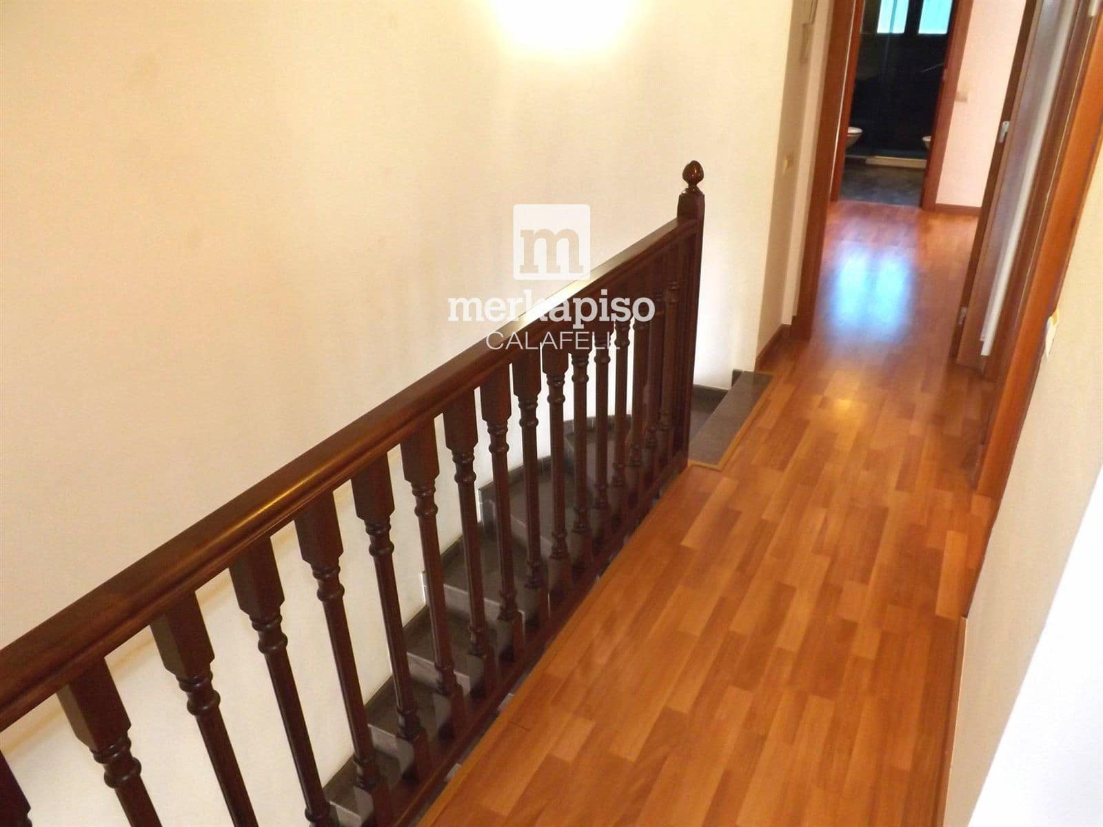 5 makuuhuone Omakotitalo myytävänä paikassa Segur de Calafell mukana 
autotalli - 365 000 € (Ref: 9506736)