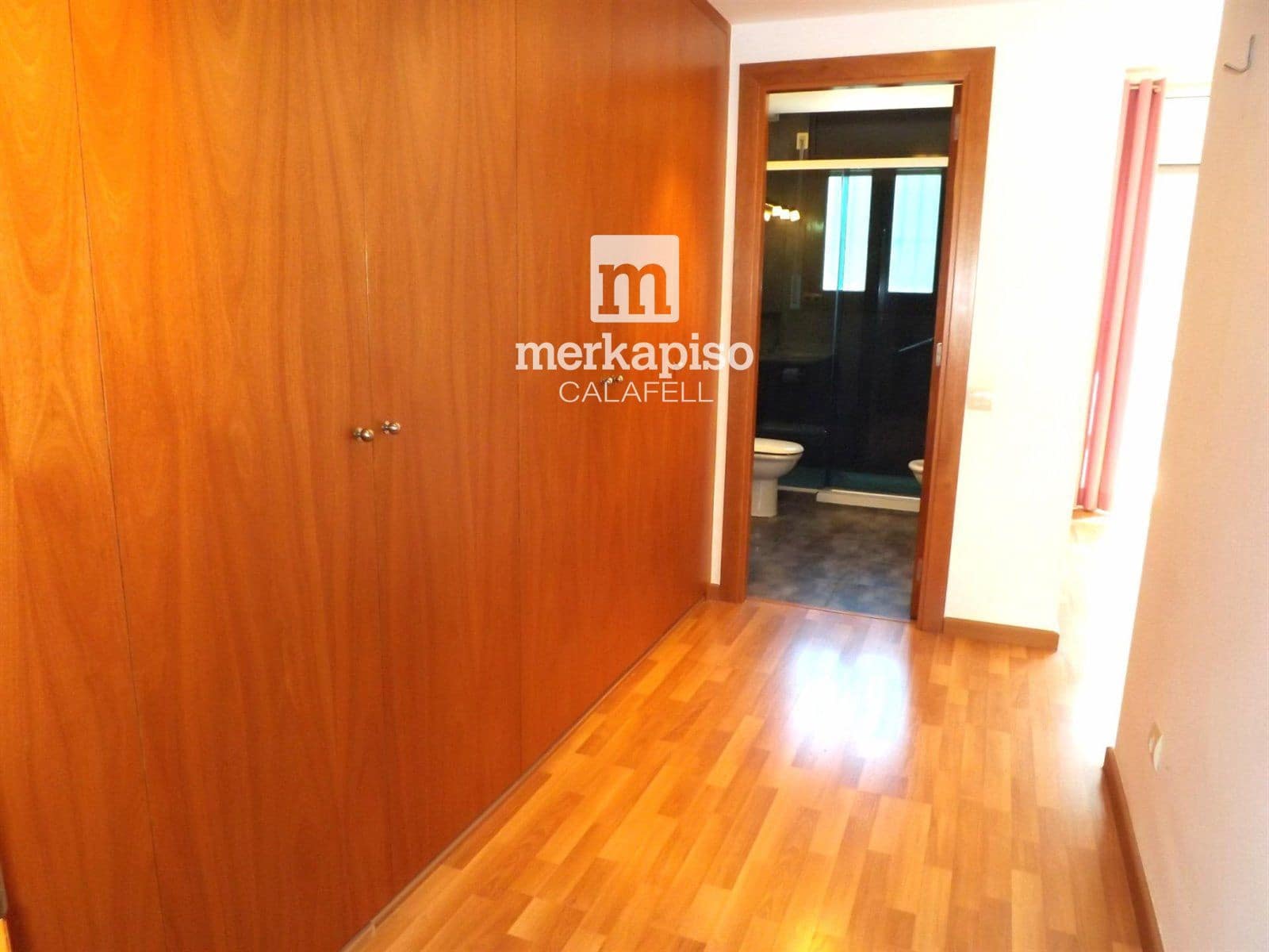 5 makuuhuone Omakotitalo myytävänä paikassa Segur de Calafell mukana 
autotalli - 365 000 € (Ref: 9506736)