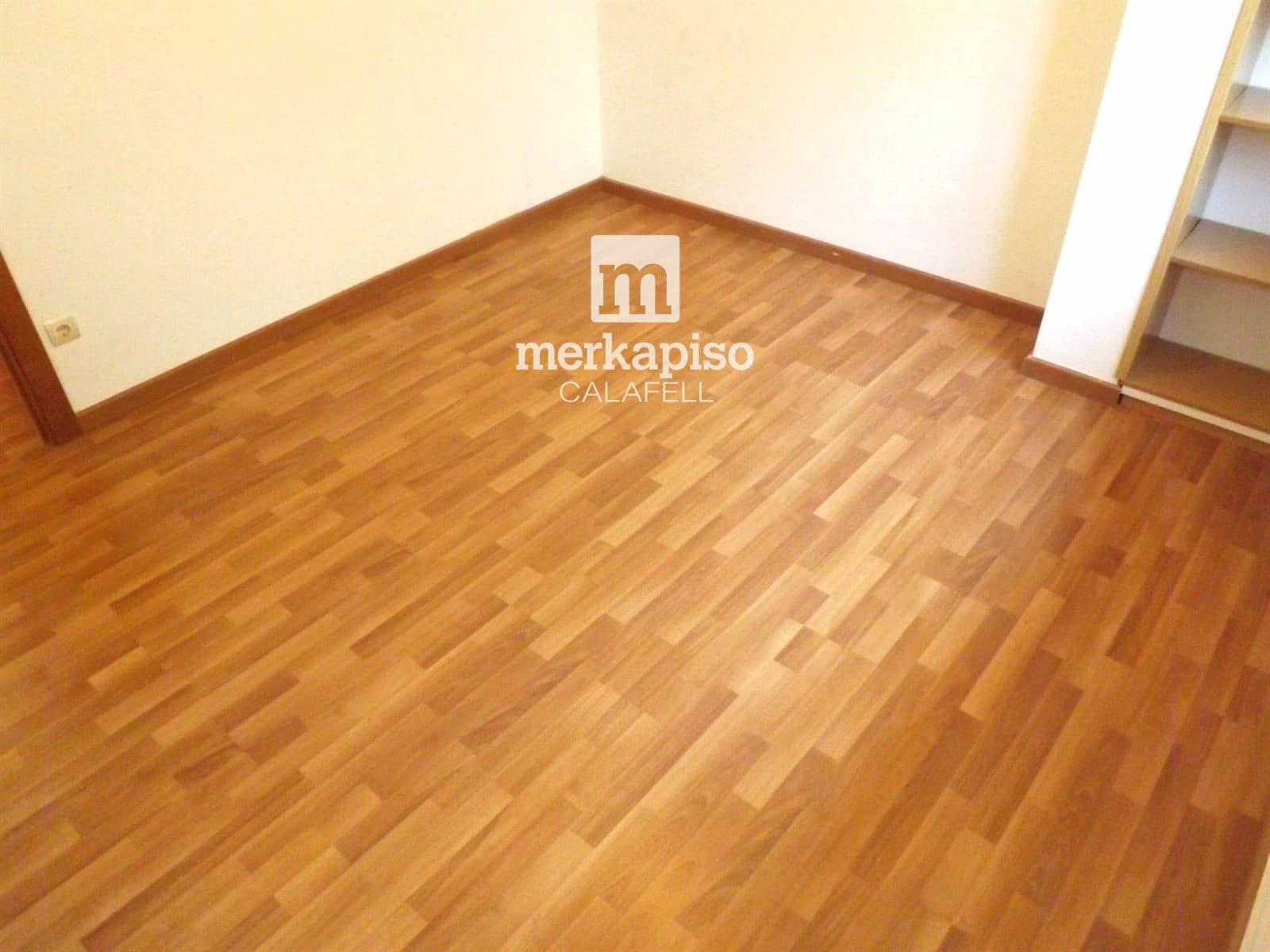 5 makuuhuone Omakotitalo myytävänä paikassa Segur de Calafell mukana 
autotalli - 365 000 € (Ref: 9506736)