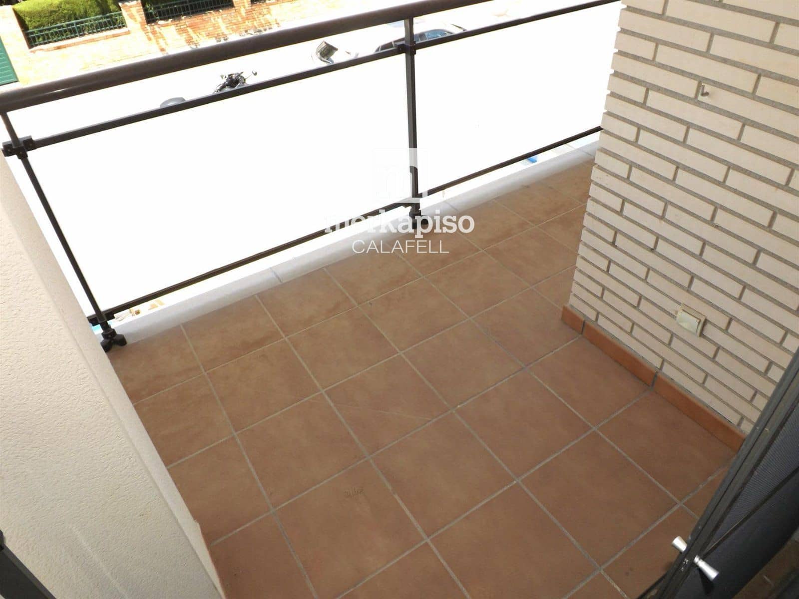 5 makuuhuone Omakotitalo myytävänä paikassa Segur de Calafell mukana 
autotalli - 365 000 € (Ref: 9506736)