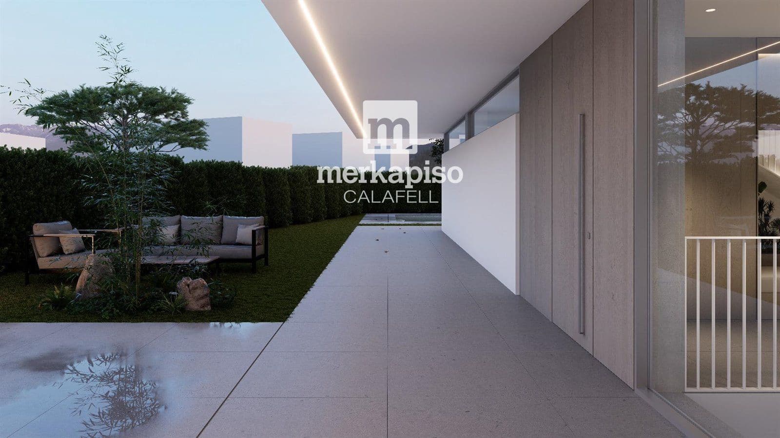 3 bedroom Flat for sale in Cunit with pool - € 302,100 (Ref: 9506737)