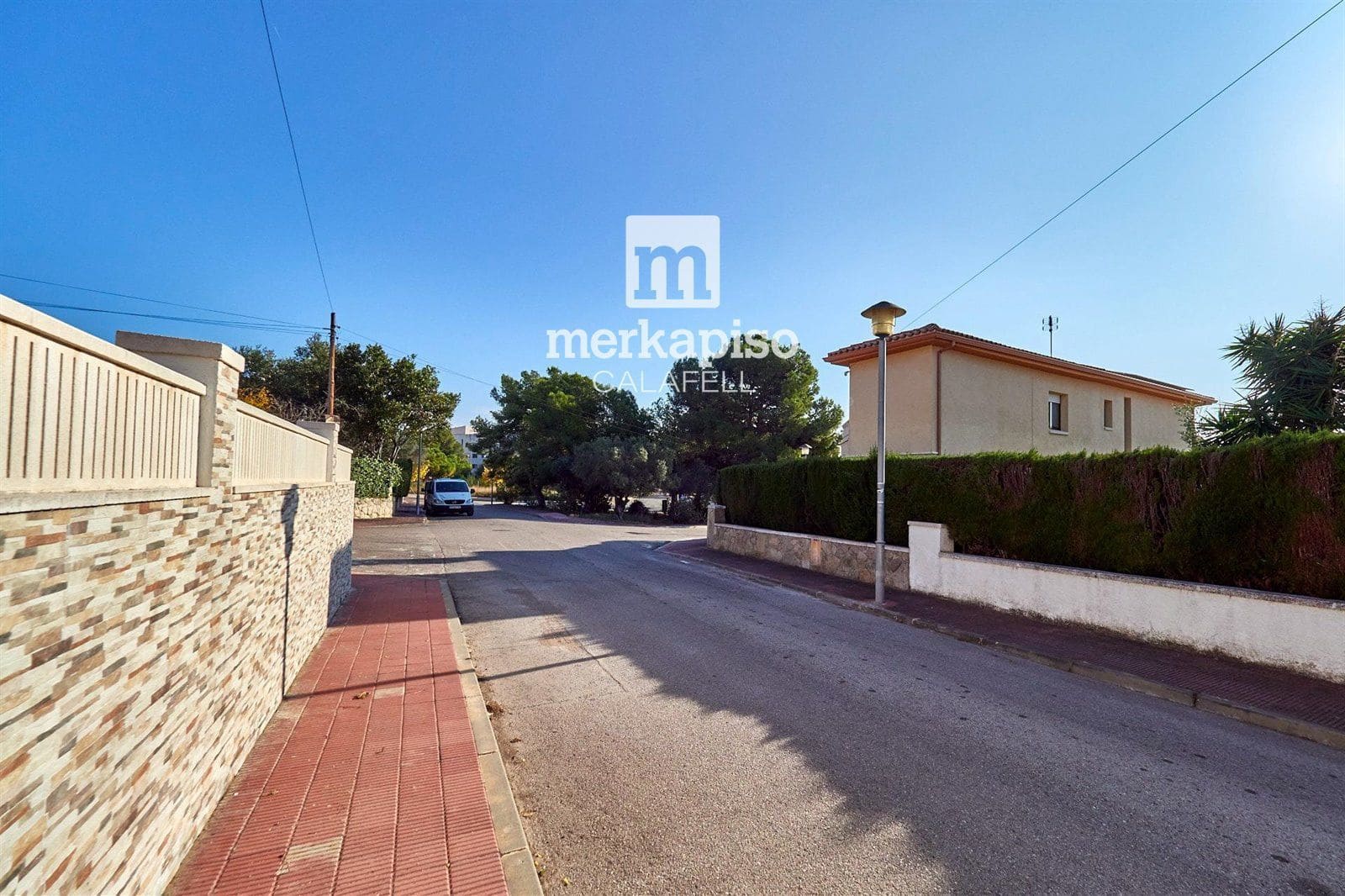 4 sypialnia Willa na sprzedaż w El Vendrell z basenem - 450 000 € (Ref: 9506738)