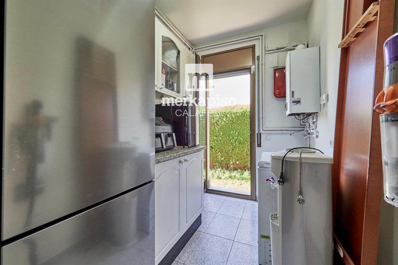 4 sypialnia Willa na sprzedaż w El Vendrell z basenem - 450 000 € (Ref: 9506738)