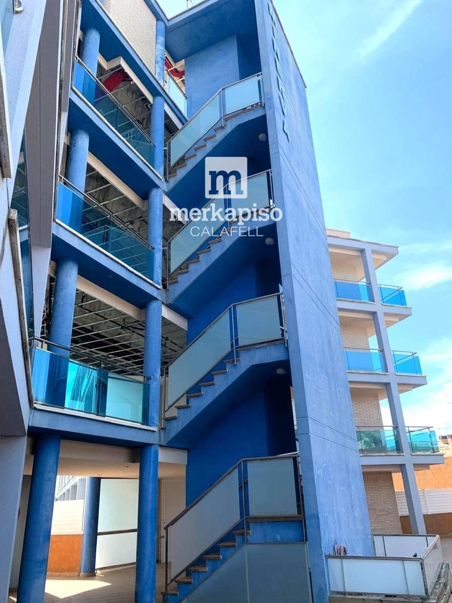 3 bedroom Flat for sale in Roda de Bara with pool garage - € 225,000 (Ref: 9506739)