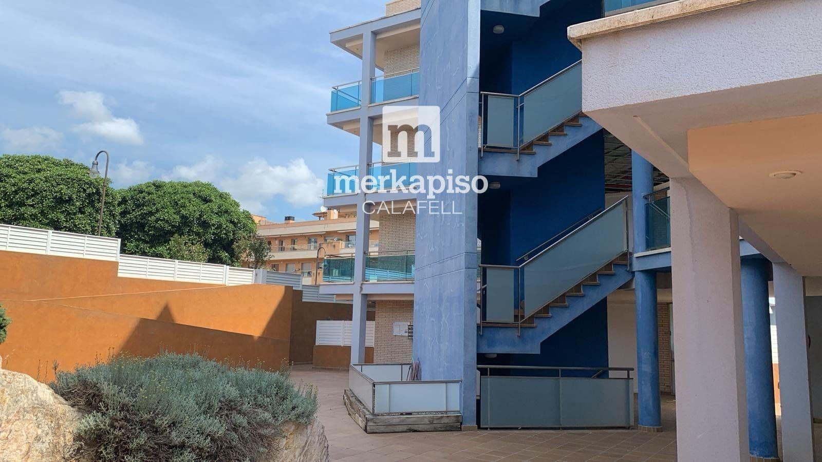 3 bedroom Flat for sale in Roda de Bara with pool garage - € 225,000 (Ref: 9506739)