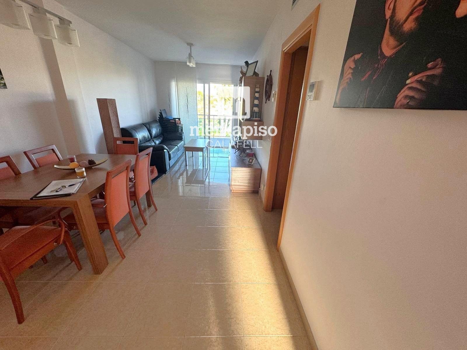 3 bedroom Flat for sale in Roda de Bara with pool garage - € 225,000 (Ref: 9506739)