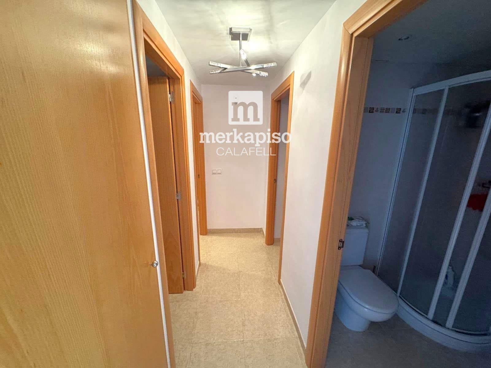 3 bedroom Flat for sale in Roda de Bara with pool garage - € 225,000 (Ref: 9506739)