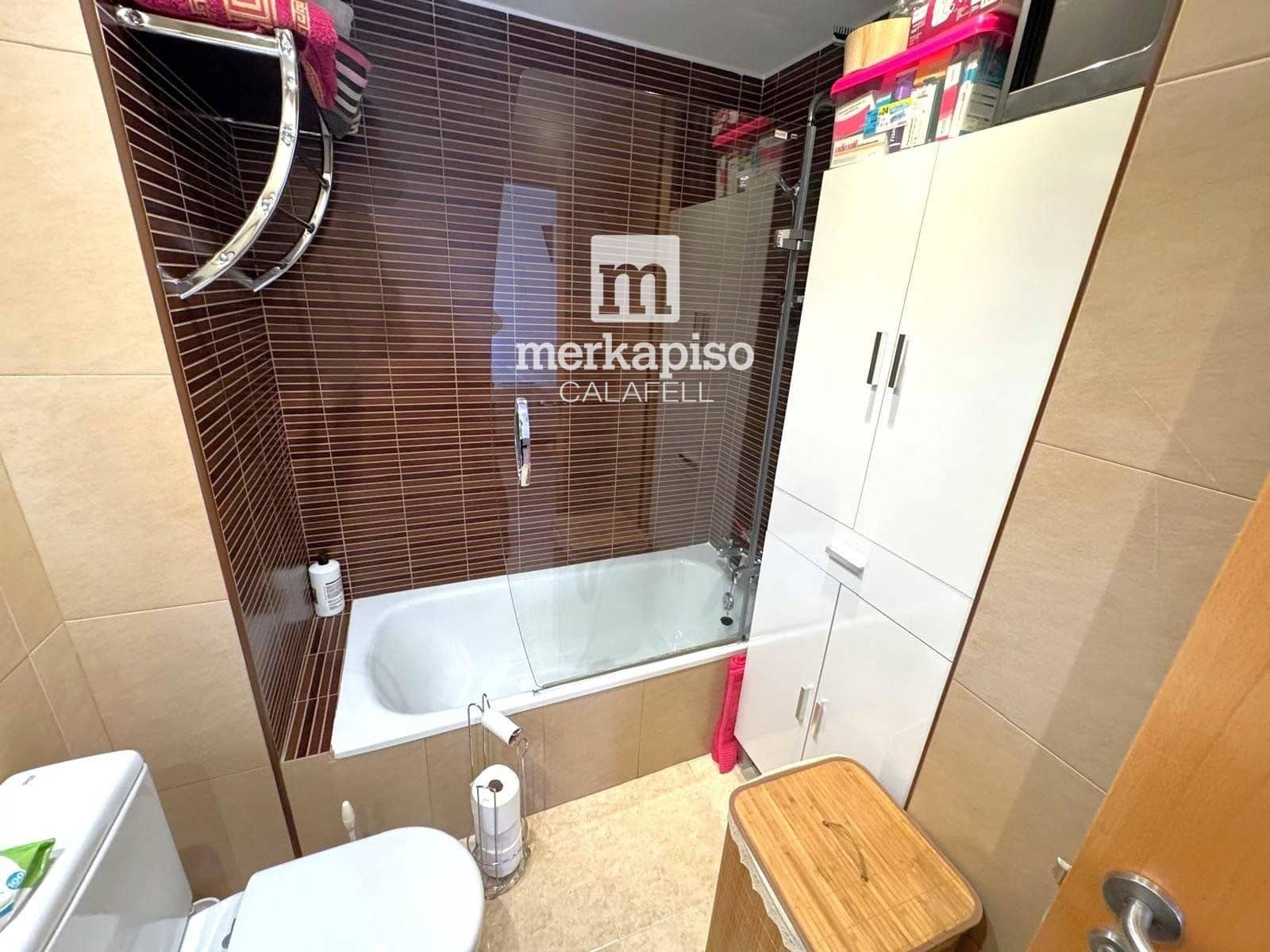 3 bedroom Flat for sale in Roda de Bara with pool garage - € 225,000 (Ref: 9506739)