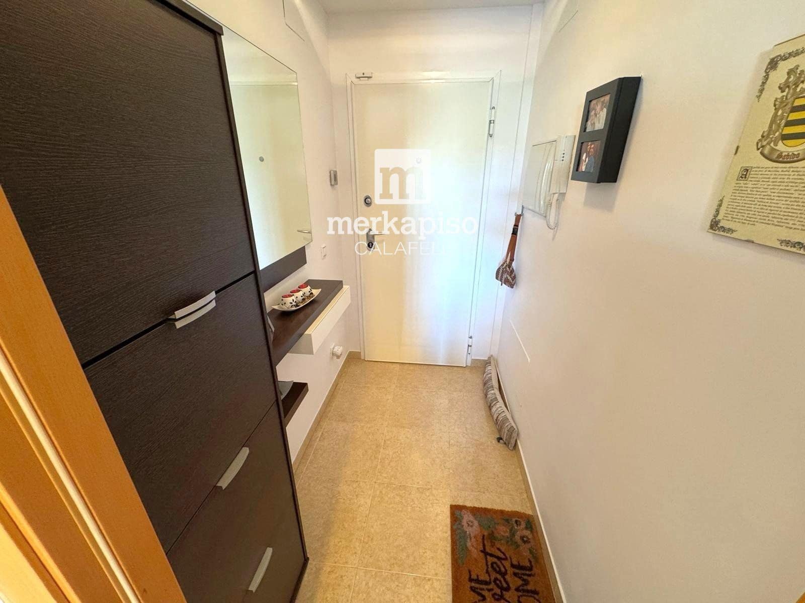 3 bedroom Flat for sale in Roda de Bara with pool garage - € 225,000 (Ref: 9506739)