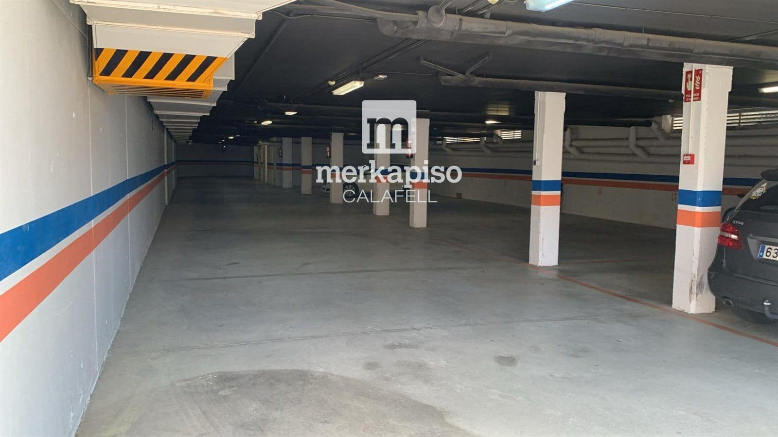 3 bedroom Flat for sale in Roda de Bara with pool garage - € 225,000 (Ref: 9506739)