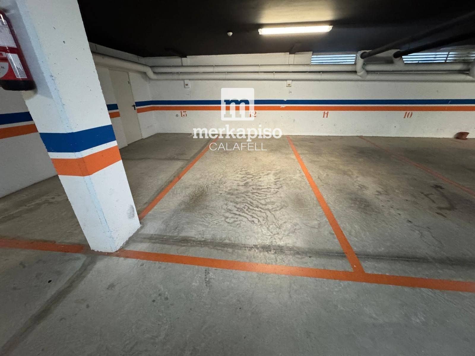 3 bedroom Flat for sale in Roda de Bara with pool garage - € 225,000 (Ref: 9506739)